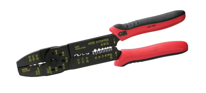 marfahardware4054569