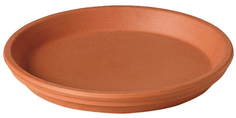 marfahardware4054718