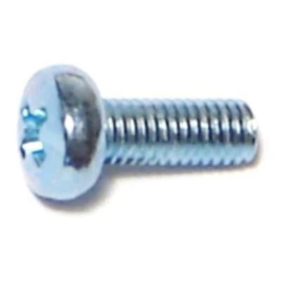 marfahardware4055032