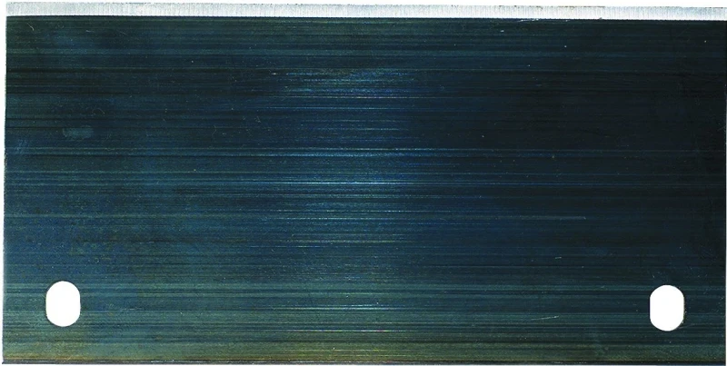 marfahardware4055112