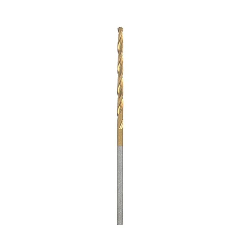 marfahardware4055479