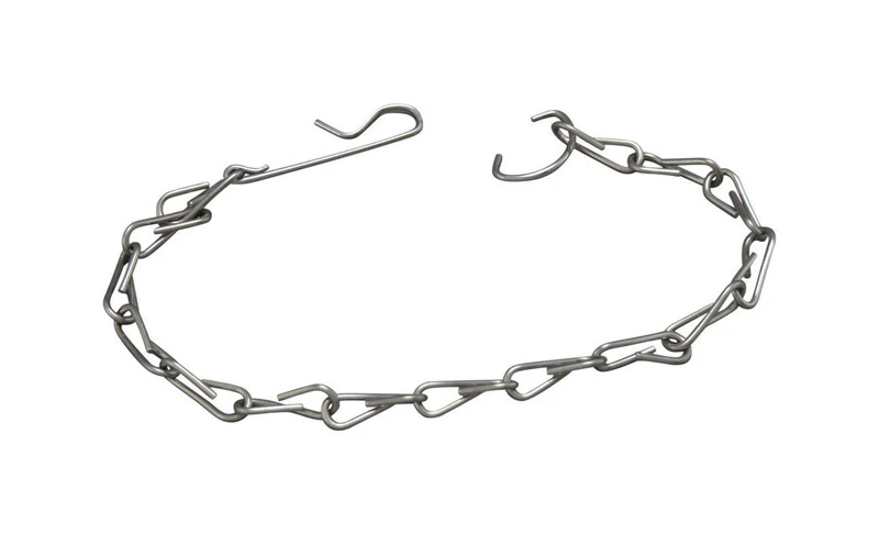 marfahardware4055500