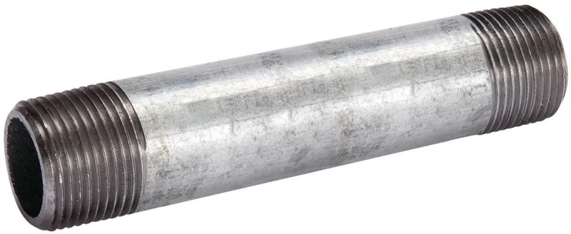 marfahardware4055725