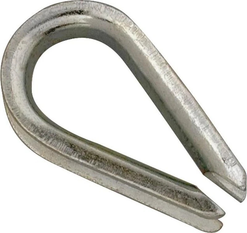 marfahardware4057120