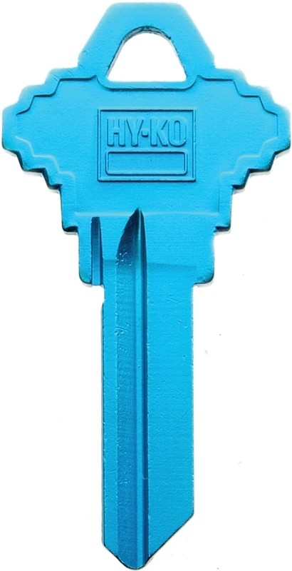 marfahardware4057151