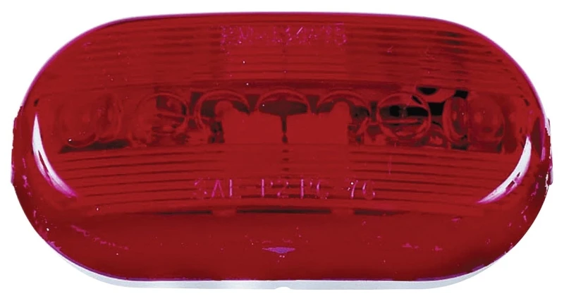 marfahardware4057491
