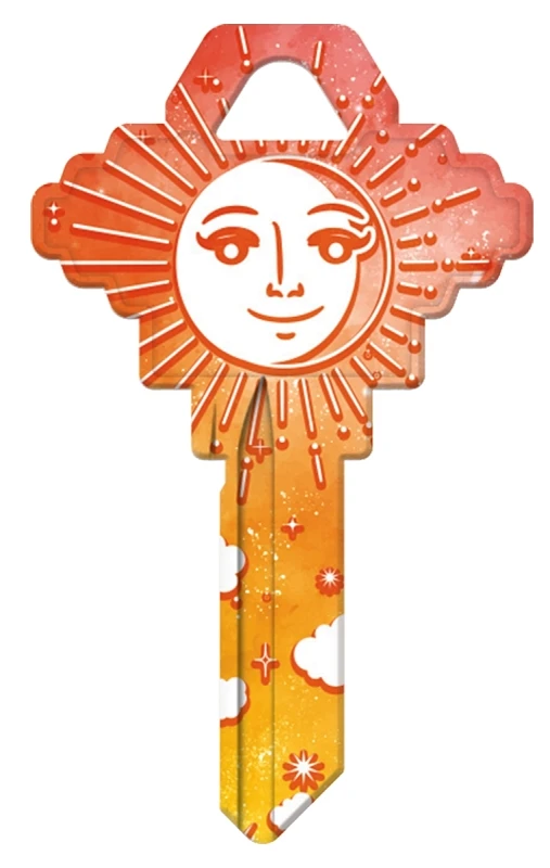 marfahardware4059104