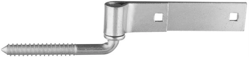 marfahardware4059245