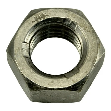 marfahardware4059666