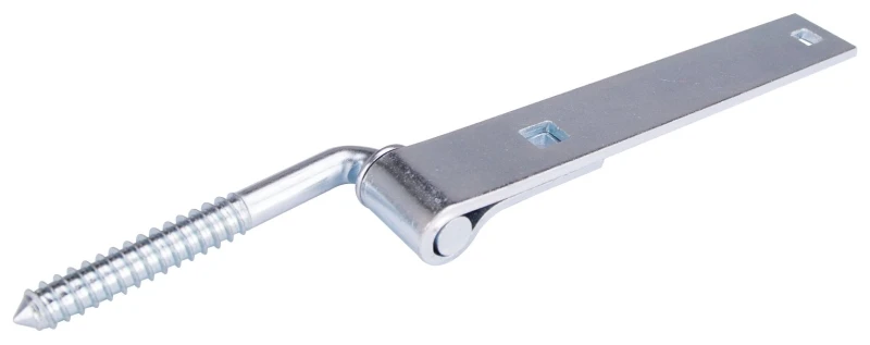marfahardware4059980