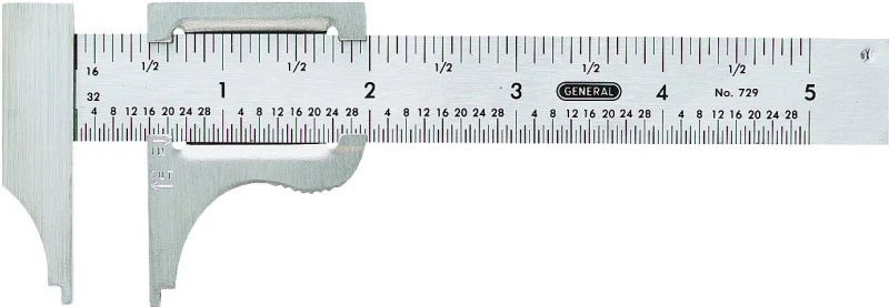 marfahardware4060485