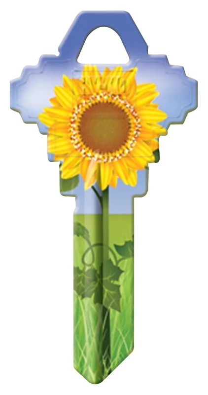 marfahardware4061599