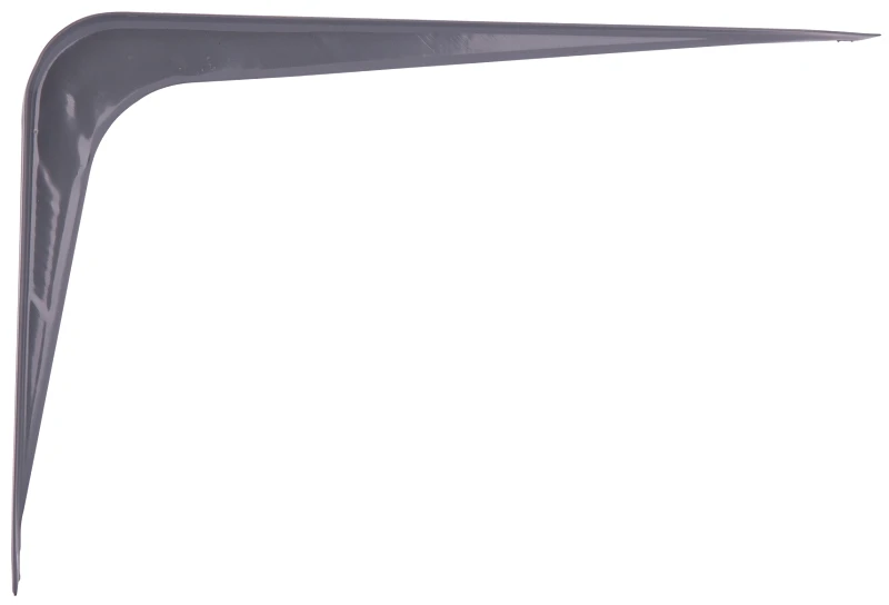 marfahardware4062019