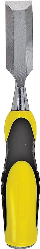 marfahardware4062384
