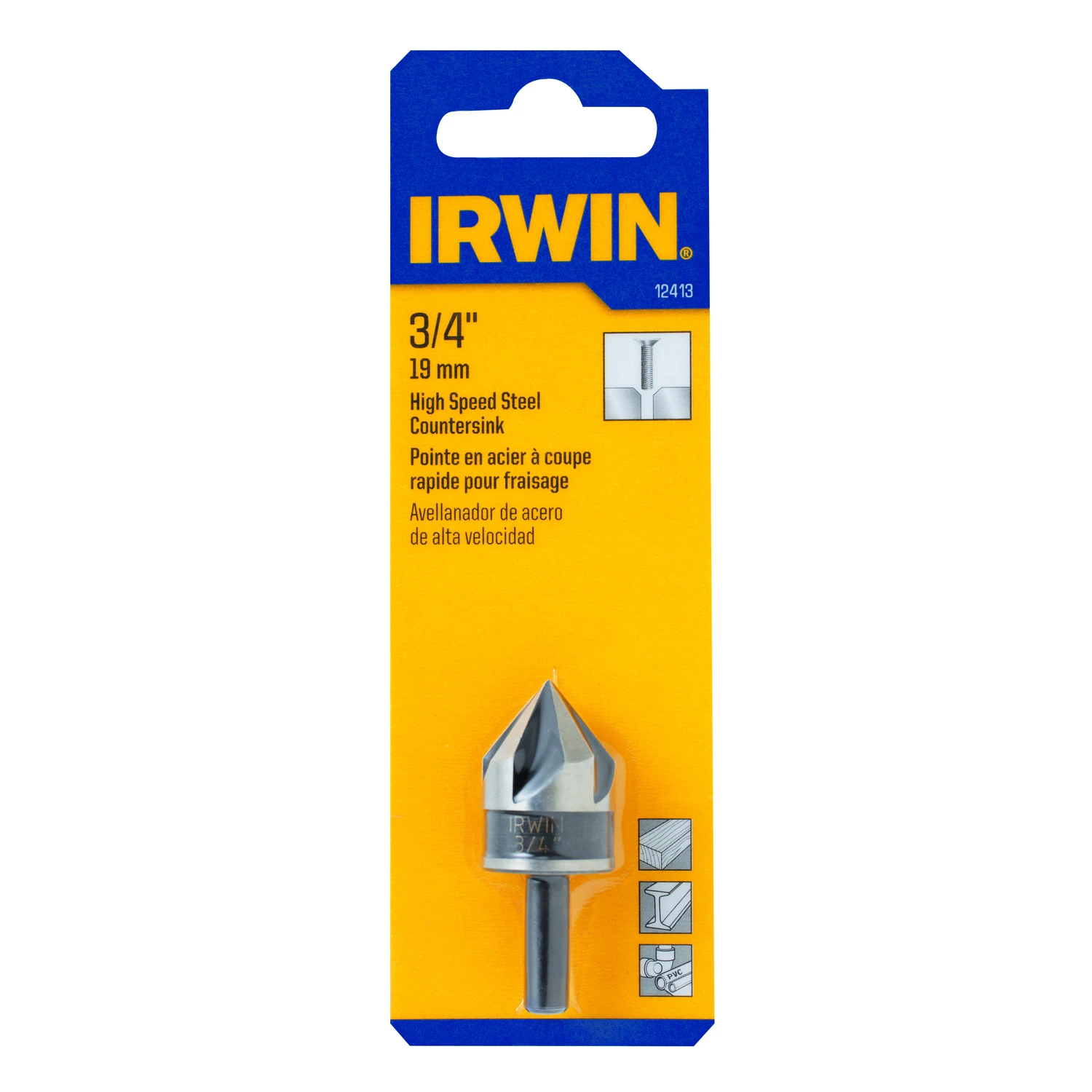 marfahardware4063072