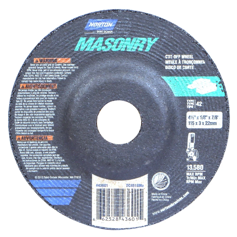 marfahardware4063517