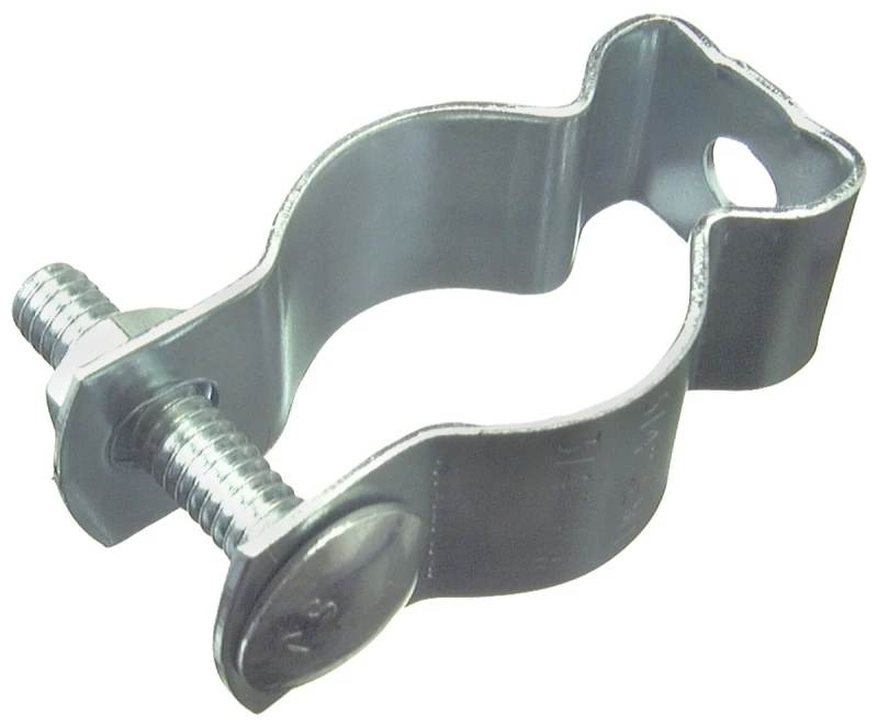 marfahardware4063673