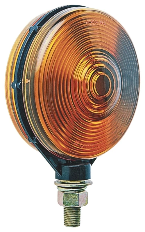 marfahardware4063702