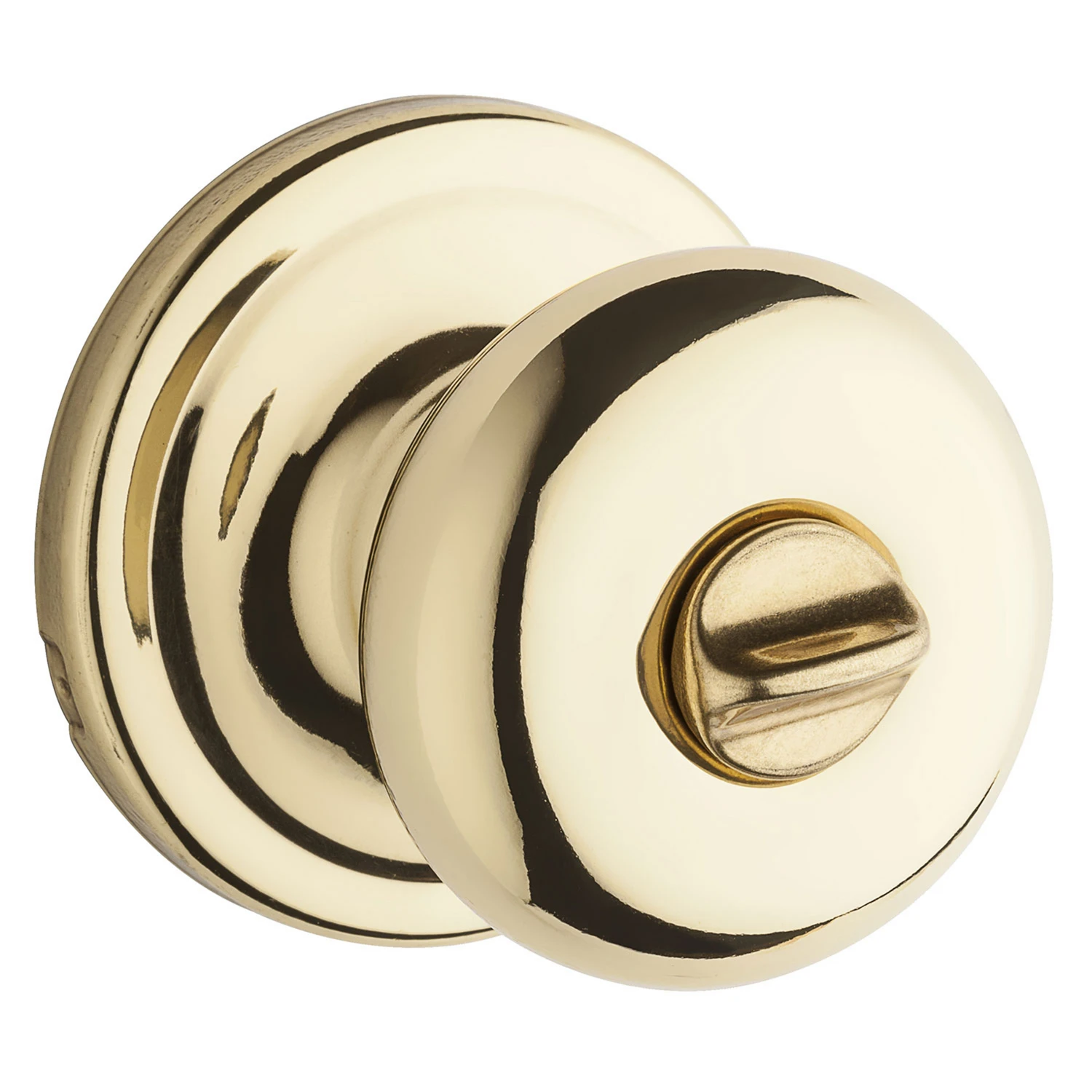 marfahardware4063734