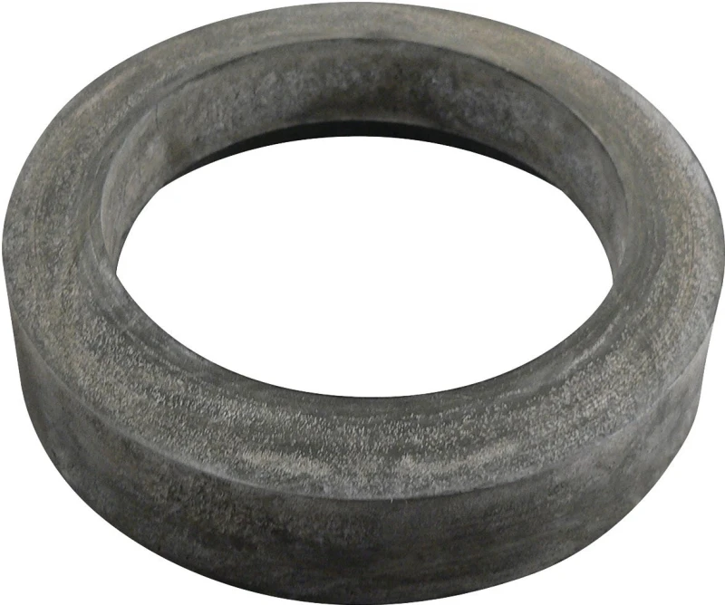 marfahardware4063831