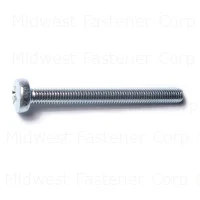 marfahardware4063995