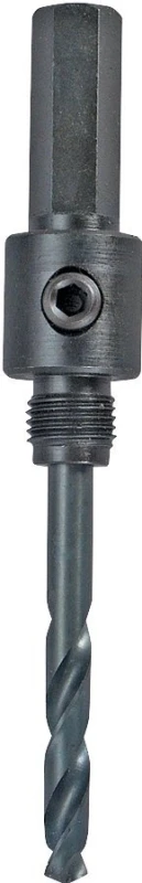 marfahardware4064547