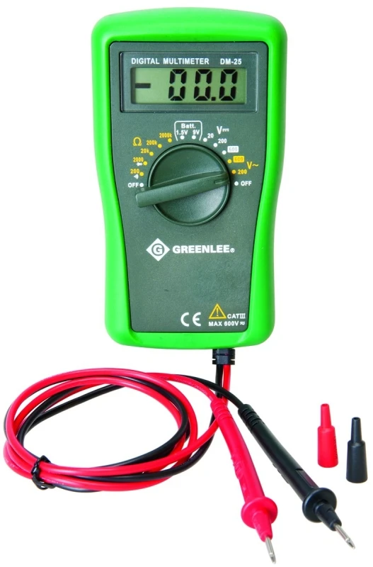 marfahardware4065198