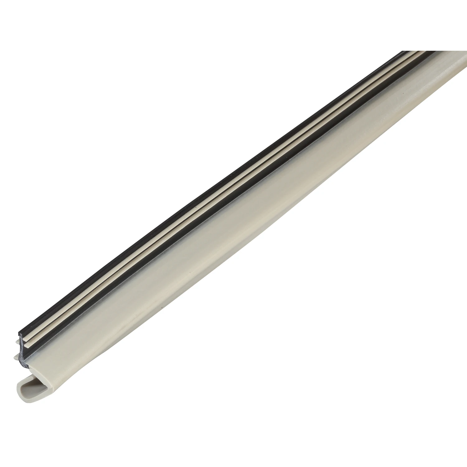 marfahardware4065393