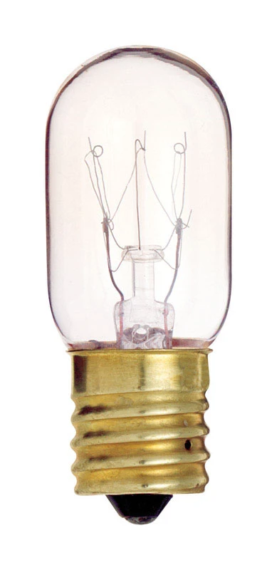 marfahardware4065635