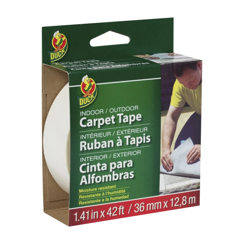 marfahardware4065917