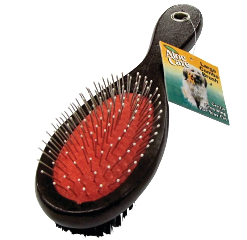 marfahardware4066097