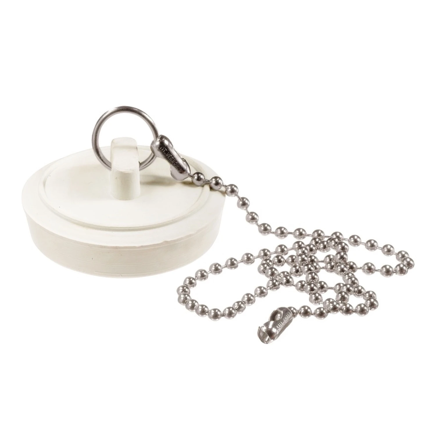marfahardware4066146