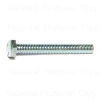 marfahardware4066293