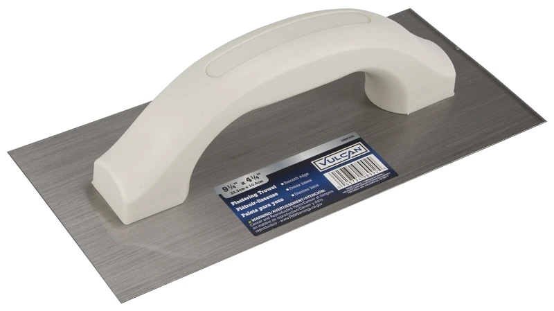 marfahardware4066439