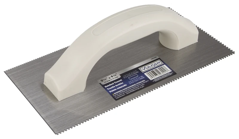 marfahardware4066500