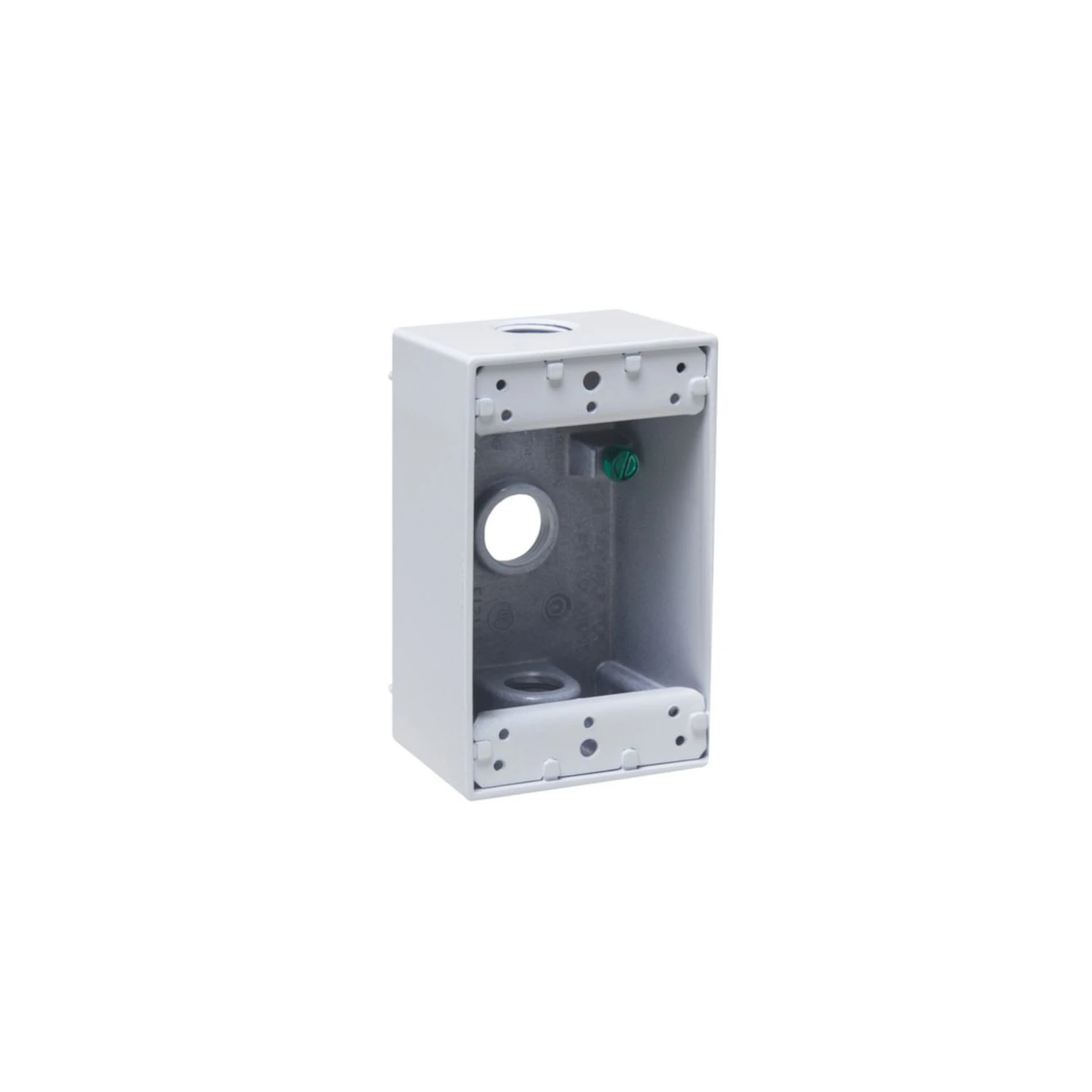 marfahardware4066680