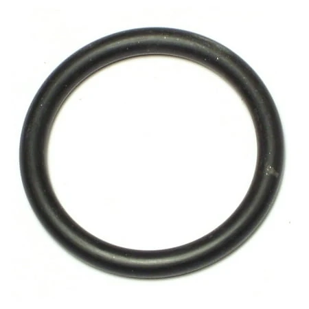 marfahardware4068390