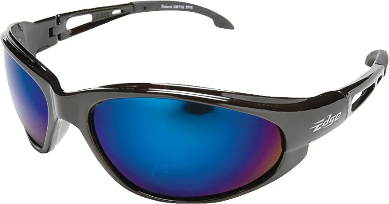 marfahardware4068482