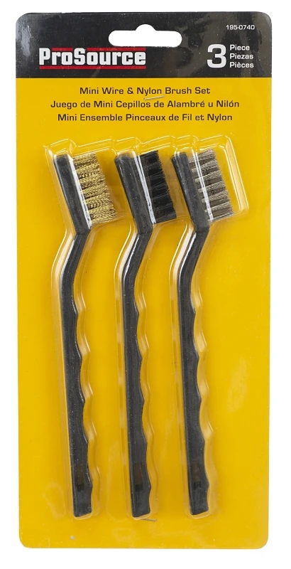 marfahardware4068585