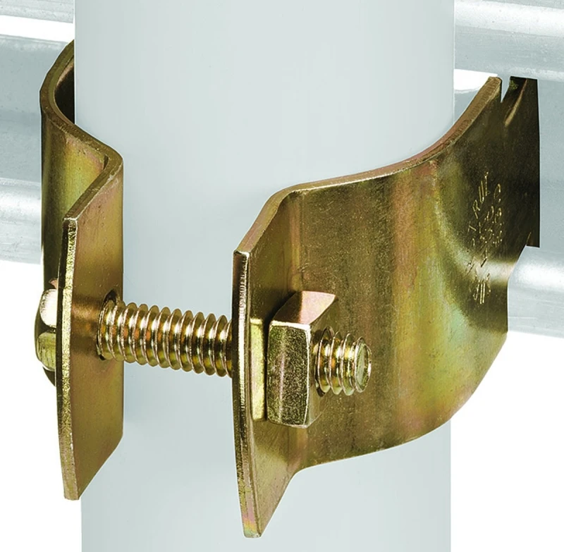marfahardware4069762