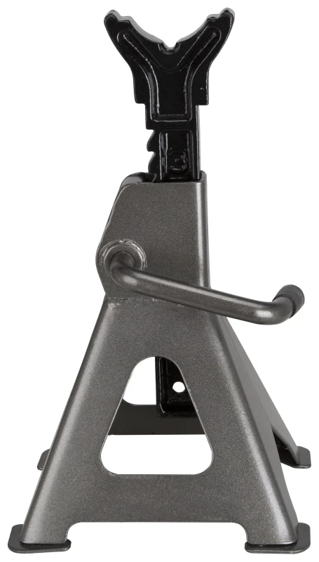 marfahardware4069890