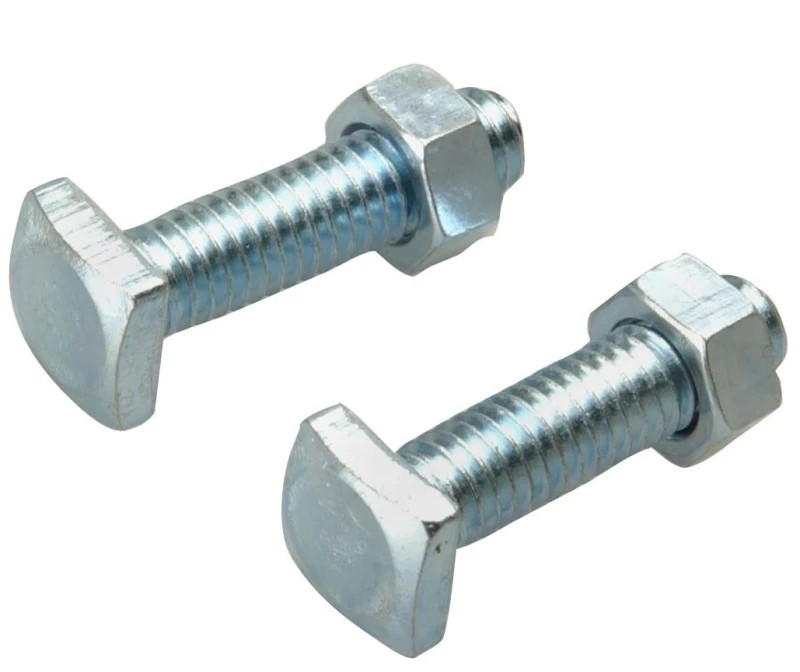 marfahardware4069966