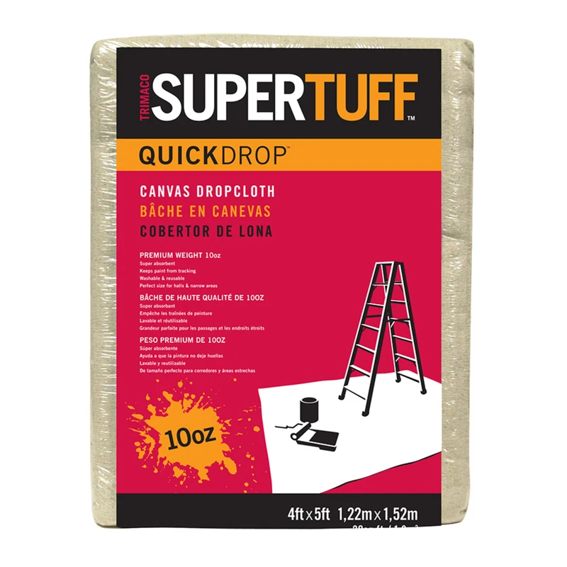 marfahardware4070116