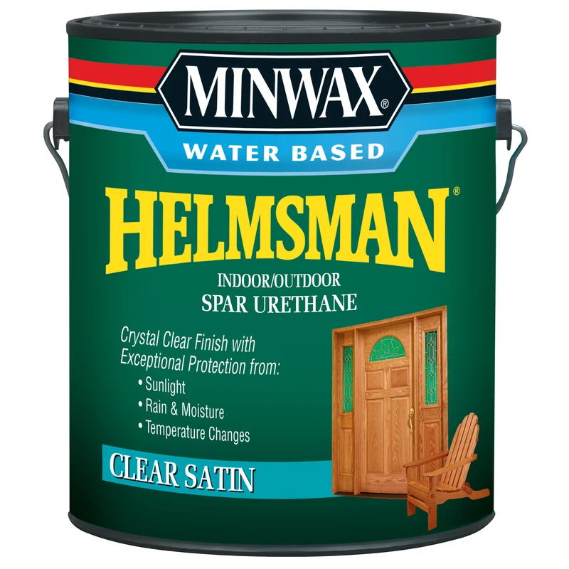marfahardware4074414