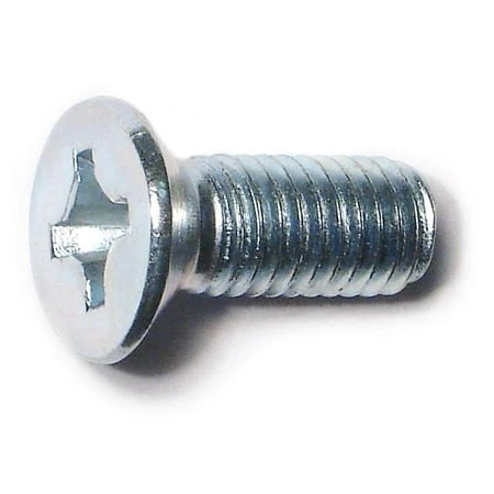 marfahardware4074515
