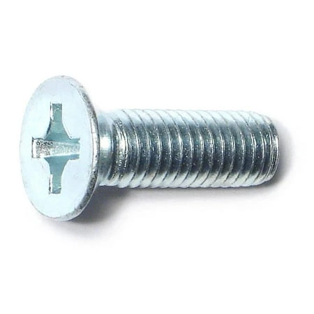 marfahardware4074557
