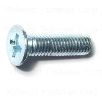 marfahardware4074577