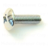 marfahardware4074769