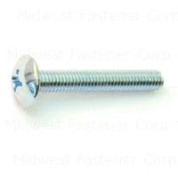 marfahardware4074899