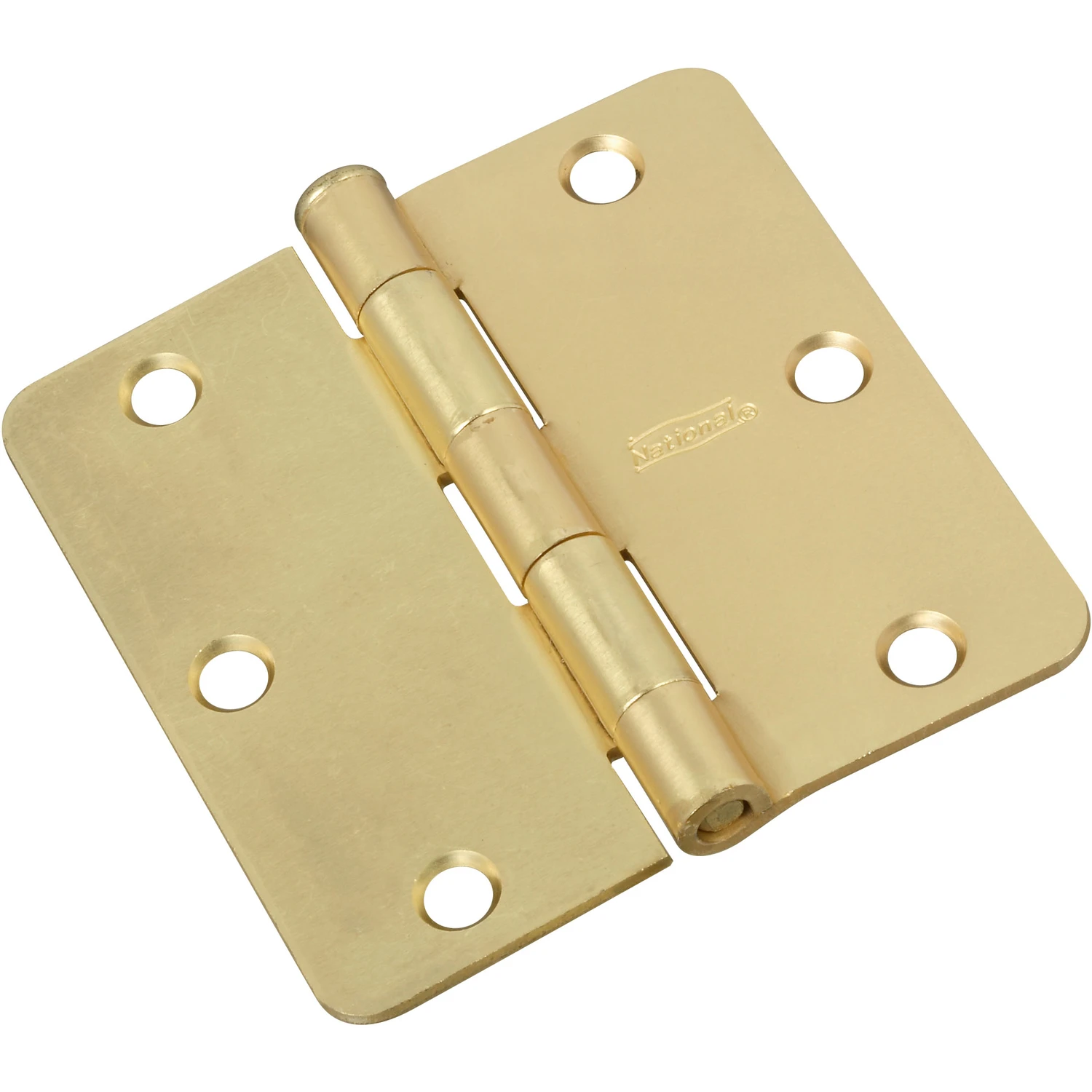 marfahardware4075263